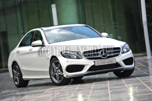 C250