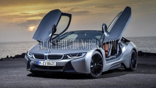 i8