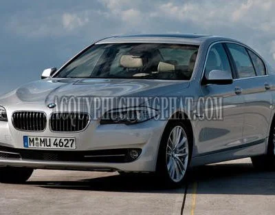 528i