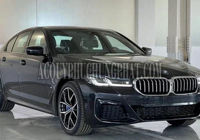 530i