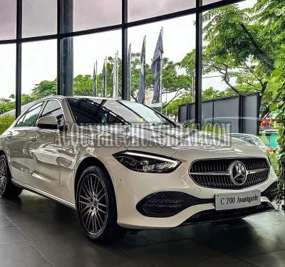 C200