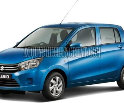 Celerio