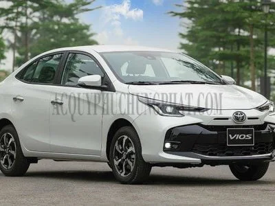 Vios