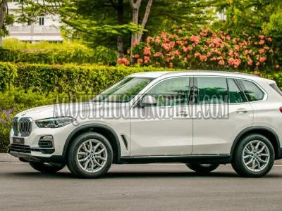 X5