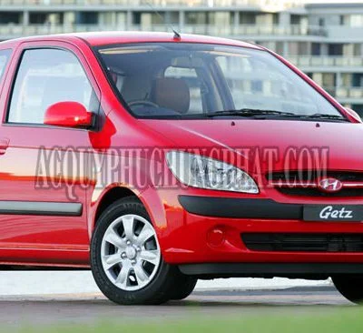Getz