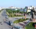 Thanh-Khe