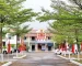 hoa-tien