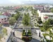 hoa-vang